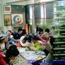 독산초등학교 이미지