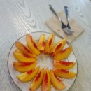 오산다문화사회적협동조합 이미지