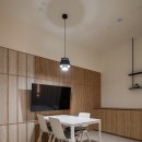 삼덕부동산중개 | 대구임대 대구 중심에서 찾은 완벽한 모임 공간