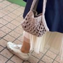 원데이클래스-손뜨개 이미지