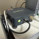 PC나라 | 미니PC 구매 후기 : GMKtec M6 사용기, 맥 유저가 윈도우가 필요해서 선택한 현실적인 대안