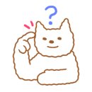 어썸무인텔 이미지