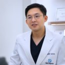 서울디테일치과의원 양치방법 잇몸건강 치아치료