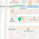 쭉쭉이네과일