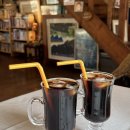 라르고경양식 이미지