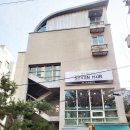 우면동 소바