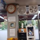 오가닭갈비&부대찌개 이미지