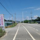 호텔오투비 이미지