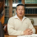 (주)현대종합정비 이미지