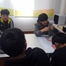 성미목장 이미지