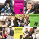 베이비파크 2호점 이미지