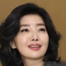 정지로2 티스토리