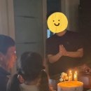 미호유치원 이미지