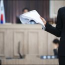 법무법인한별유한