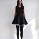 (주)에스제이더블유플랫폼 | 12월 위시리스트 🎄🎁❄️