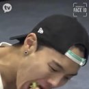 파게티