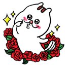 챠이니 이미지