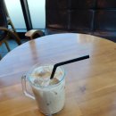 대천항로 이미지