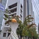 구만리로 2 이미지