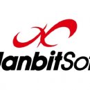 (유)나인소프트 이미지