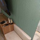 원주호텔이쁘다 이미지