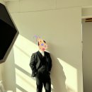이쁨사진관 | 결혼준비11. 달전사진관 촬영후기