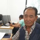 모정농장 네이버블로그