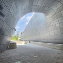 유성종합인쇄소 | [DDP 전시] 알폰스 무하 이모션 관람 후기 (예매/주차 정보)