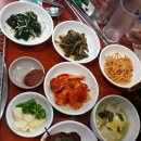 로또식당 이미지