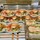 옥계북로-9 이미지