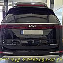 경북드림모터스 이미지