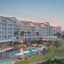 한라산 당구장 이미지