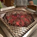 세광양대창순천조례점 | [양대창 맛집]세광양대창 순천조례점 후기
