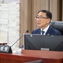 국지도98호선 웹이코노미
