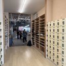 클라임 | 홍대 연남 클라이밍 추천, 더클라임 연남 후기 총정리