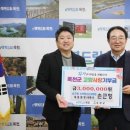 사랑소아청소년과의원 이미지