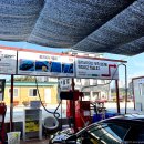 영랑레드24세차장 이미지