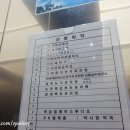 노인화산부인과의원 네이버블로그