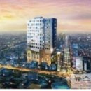 강남-193 이미지