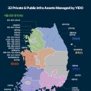 이도테크 이미지