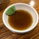 최뼈다구해장국 이미지