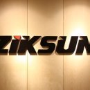 직선 퍼스널트레이닝 이미지