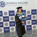티아트 이미지
