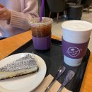 마니랑 빌딩 이미지