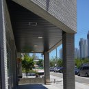 옥계신당로-4 이미지