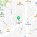 십자당약국 이미지