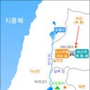 갈렙 티스토리