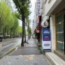 디어림 - 수성구 | 디어림