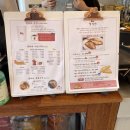 밸라다 토스트 커피 네이버블로그