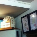 SOLID 건축사사무소 이미지